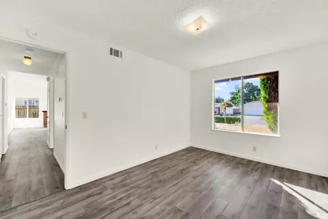 143 Edwin Dr, Vacaville, CA 95687 photo 44