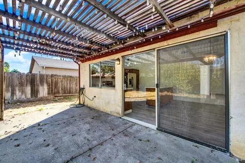 143 Edwin Dr, Vacaville, CA 95687 photo 65