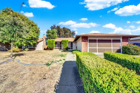 143 Edwin Dr, Vacaville, CA 95687 photo 14