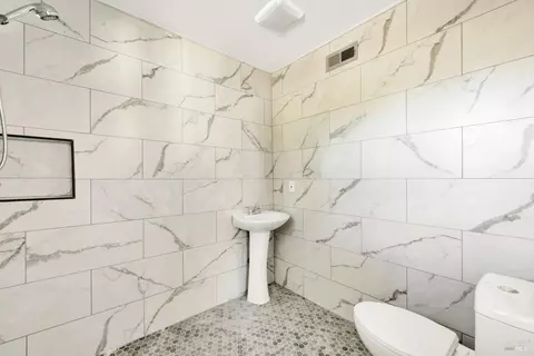 143 Edwin Dr, Vacaville, CA 95687 photo 51