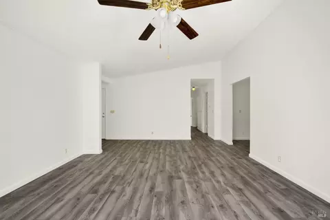 143 Edwin Dr, Vacaville, CA 95687 photo 21