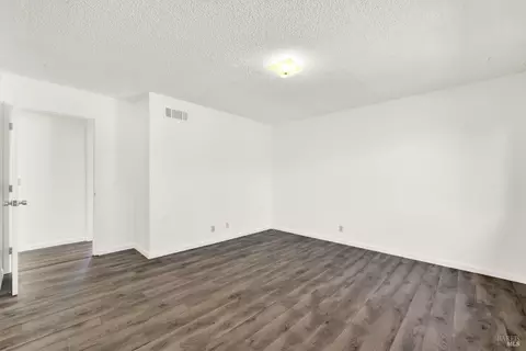 143 Edwin Dr, Vacaville, CA 95687 photo 50