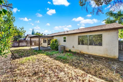 143 Edwin Dr, Vacaville, CA 95687 photo 61