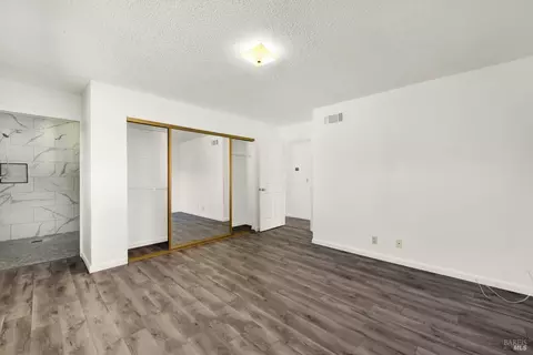 143 Edwin Dr, Vacaville, CA 95687 photo 49