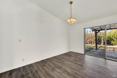 143 Edwin Dr, Vacaville, CA 95687 photo 25