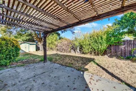 143 Edwin Dr, Vacaville, CA 95687 photo 68