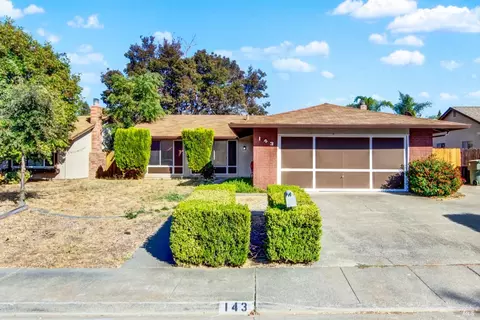 143 Edwin Dr, Vacaville, CA 95687 photo 11