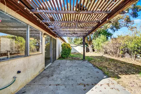 143 Edwin Dr, Vacaville, CA 95687 photo 67