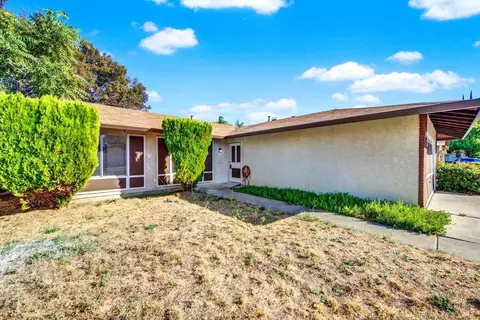 143 Edwin Dr, Vacaville, CA 95687 photo 5