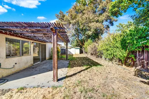 143 Edwin Dr, Vacaville, CA 95687 photo 59