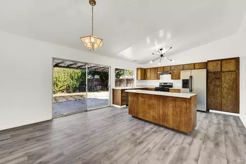 143 Edwin Dr, Vacaville, CA 95687 photo 24