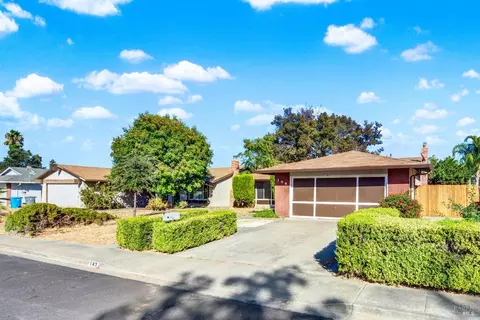 143 Edwin Dr, Vacaville, CA 95687 photo 12