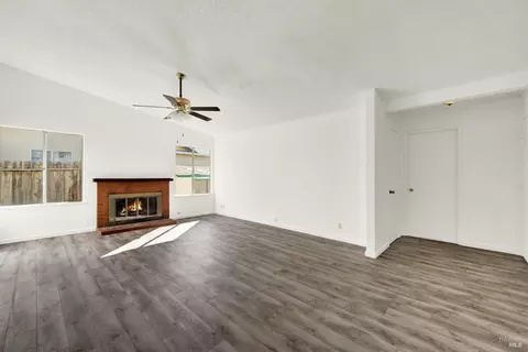 143 Edwin Dr, Vacaville, CA 95687 photo 18
