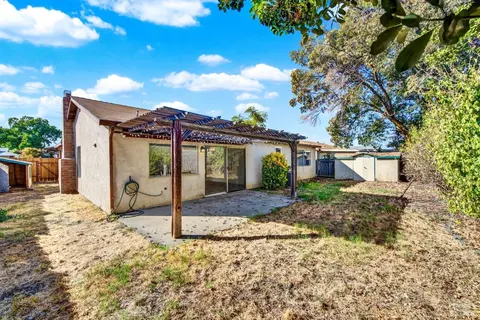 143 Edwin Dr, Vacaville, CA 95687 photo 60