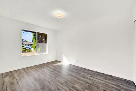 143 Edwin Dr, Vacaville, CA 95687 photo 43