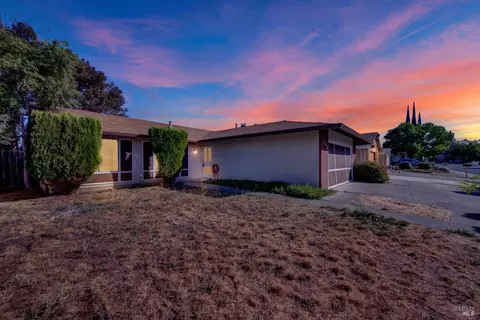 143 Edwin Dr, Vacaville, CA 95687 photo 69
