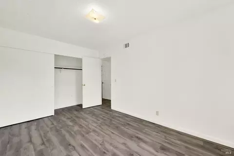 143 Edwin Dr, Vacaville, CA 95687 photo 45