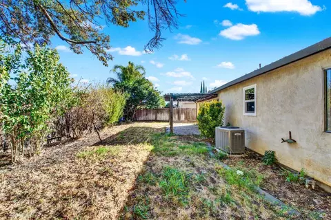 143 Edwin Dr, Vacaville, CA 95687 photo 62