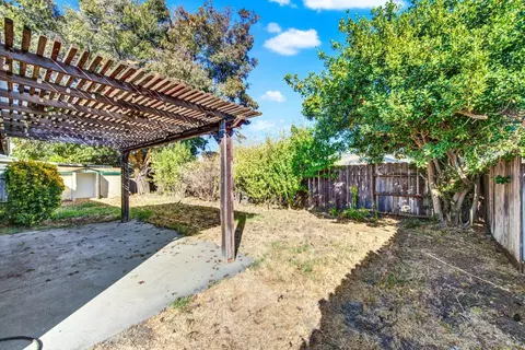 143 Edwin Dr, Vacaville, CA 95687 photo 58