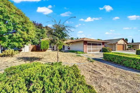 143 Edwin Dr, Vacaville, CA 95687 photo 10