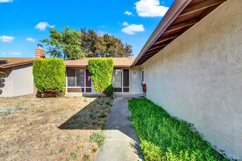 143 Edwin Dr, Vacaville, CA 95687 photo 13