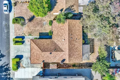 143 Edwin Dr, Vacaville, CA 95687 photo 55