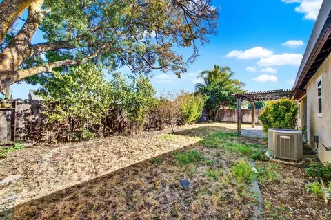 143 Edwin Dr, Vacaville, CA 95687 photo 63