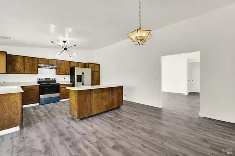 143 Edwin Dr, Vacaville, CA 95687 photo 27