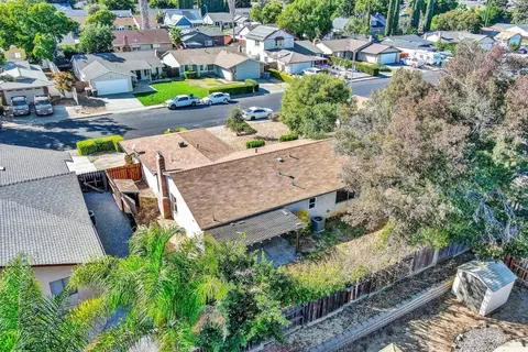 143 Edwin Dr, Vacaville, CA 95687 photo 56