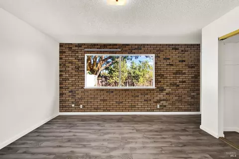143 Edwin Dr, Vacaville, CA 95687 photo 47