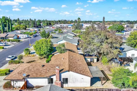 143 Edwin Dr, Vacaville, CA 95687 photo 54