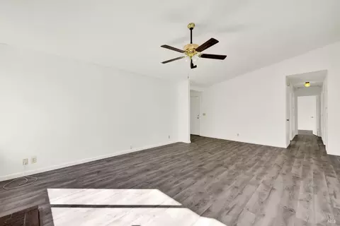 143 Edwin Dr, Vacaville, CA 95687 photo 20