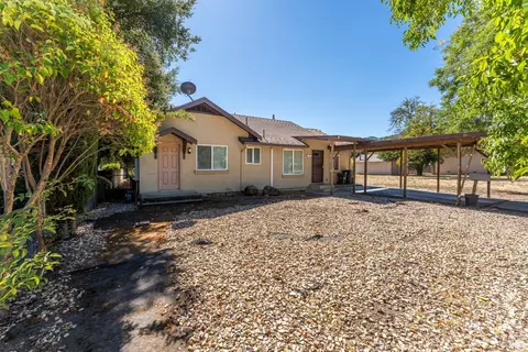 495-545 Clara Ave, Ukiah, CA 95482 photo 3