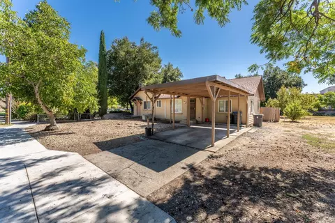 495-545 Clara Ave, Ukiah, CA 95482