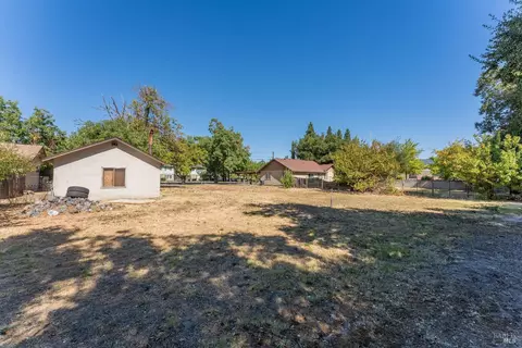 495-545 Clara Ave, Ukiah, CA 95482 photo 8
