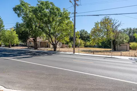 495-545 Clara Ave, Ukiah, CA 95482 photo 12