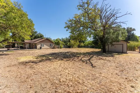 495-545 Clara Ave, Ukiah, CA 95482 photo 10