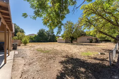 495-545 Clara Ave, Ukiah, CA 95482 photo 5