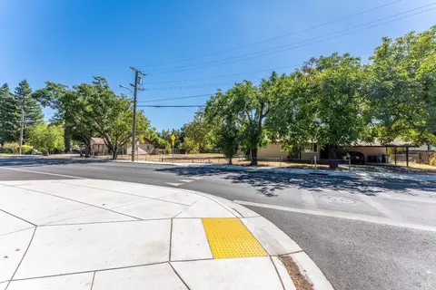 495-545 Clara Ave, Ukiah, CA 95482 photo 11
