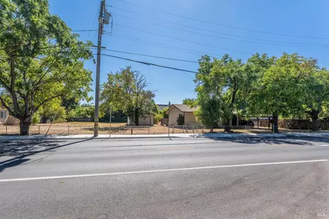 495-545 Clara Ave, Ukiah, CA 95482 photo 13