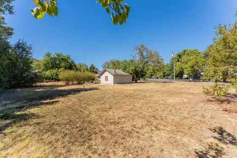 495-545 Clara Ave, Ukiah, CA 95482 photo 7