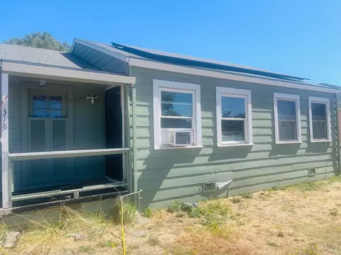 318 Great Jones St, Fairfield, CA 94533