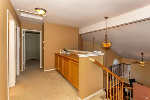 380 Wilson Ln, Windsor, CA 95492 photo 30