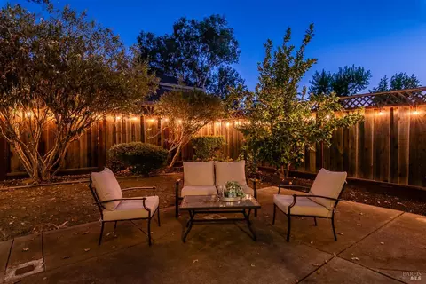 380 Wilson Ln, Windsor, CA 95492 photo 45
