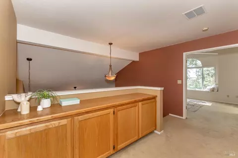 380 Wilson Ln, Windsor, CA 95492 photo 31