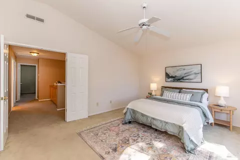 380 Wilson Ln, Windsor, CA 95492 photo 24