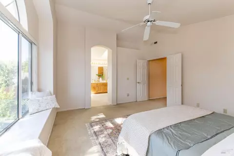 380 Wilson Ln, Windsor, CA 95492 photo 19