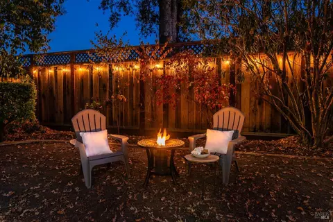 380 Wilson Ln, Windsor, CA 95492 photo 46