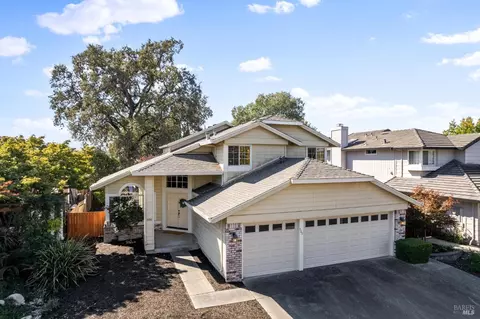 380 Wilson Ln, Windsor, CA 95492 photo 52