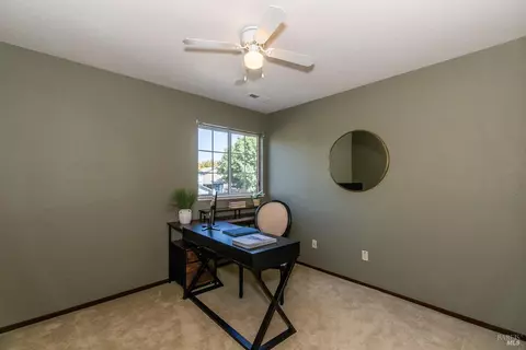380 Wilson Ln, Windsor, CA 95492 photo 28